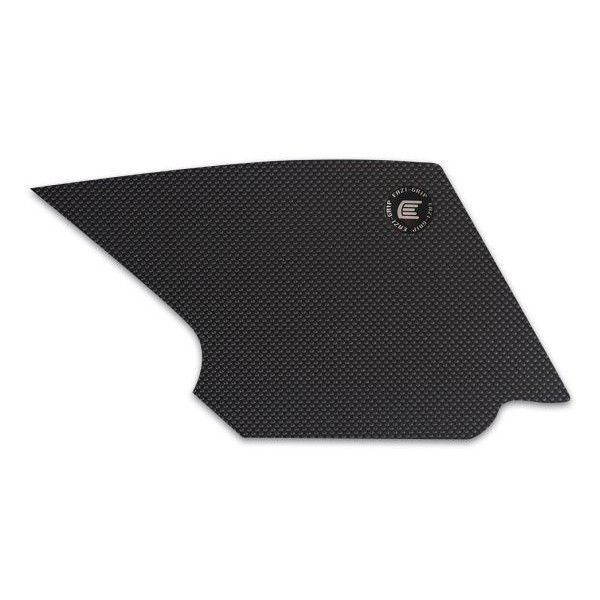 Eazi-Grip Eazi-Grip BMW  BMW F900GS 2024  - PRO